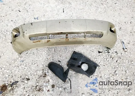 2011 Dodge Dakota Slt z USA, uszkodzony, nr VIN 1D7RE3GK7BS619595